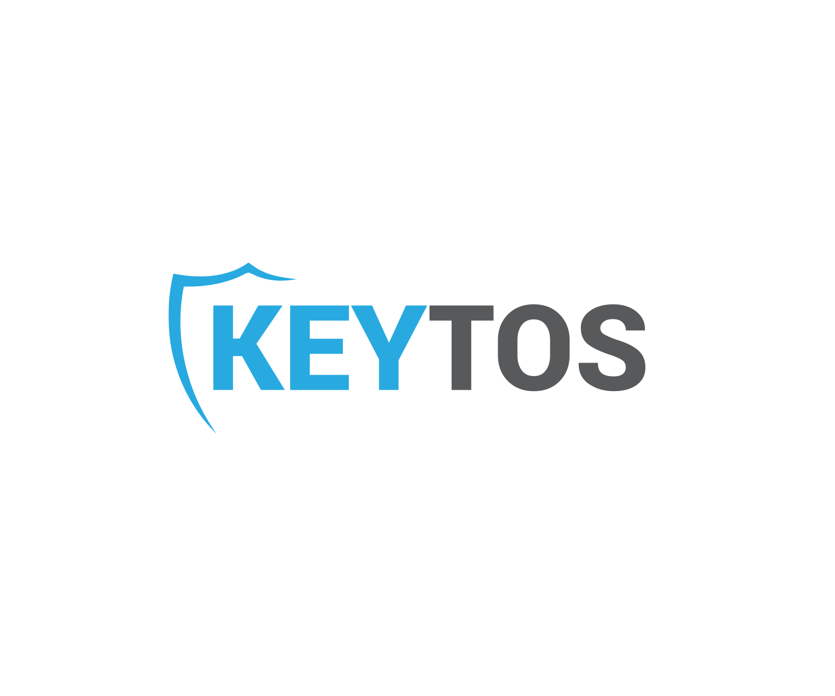 KEYTOS LLC logo