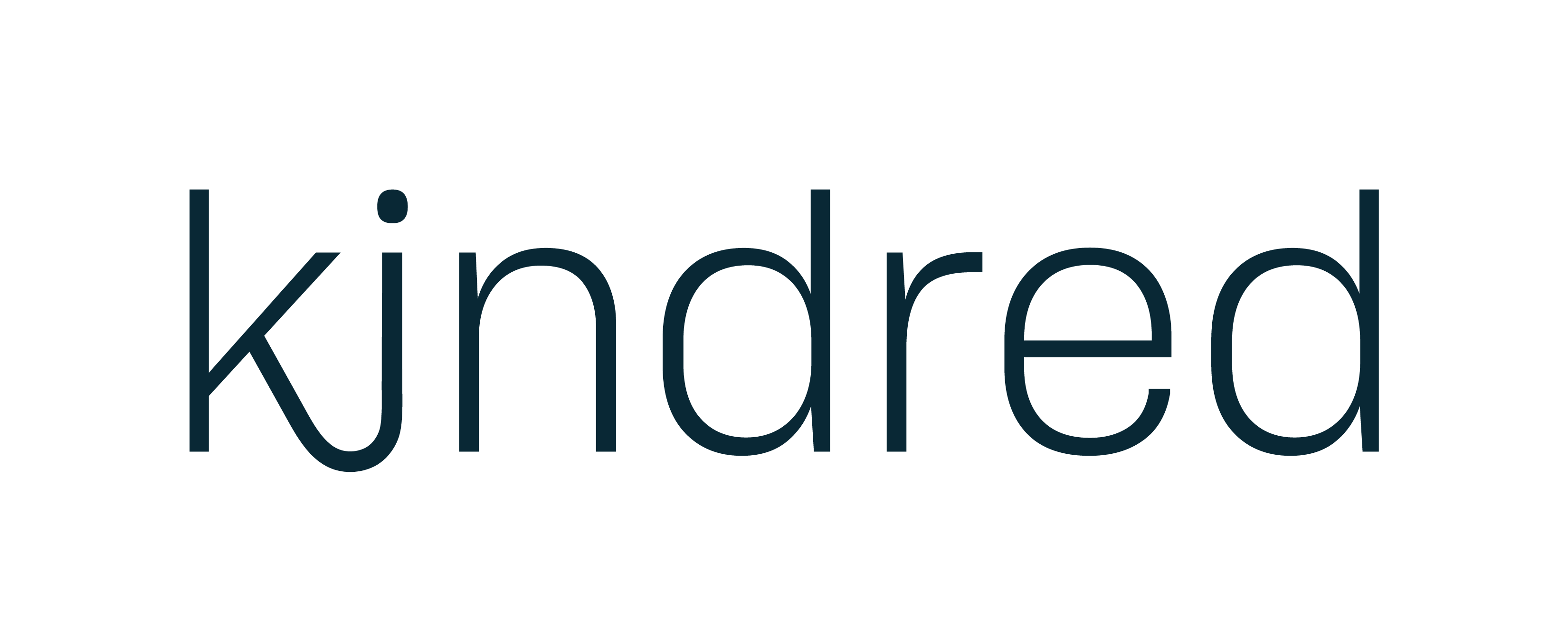 Sangha Holdings Inc logo