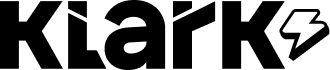 Klark logo