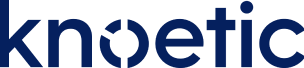 Knoetic Inc logo