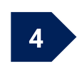 Koda Health logo