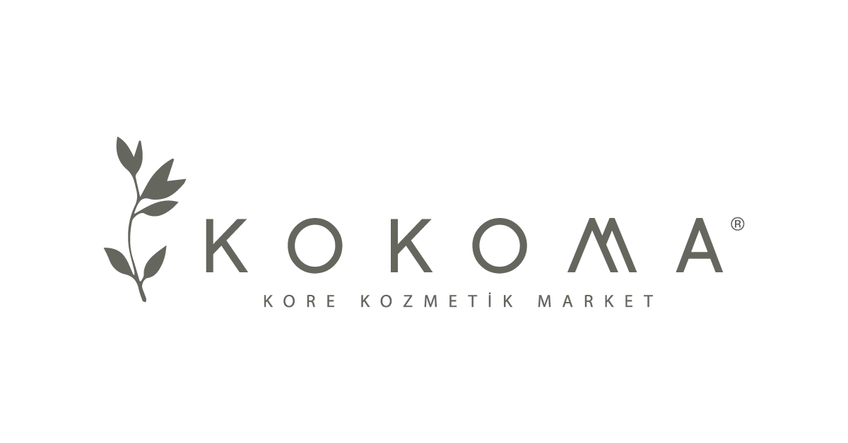 Kokoma logo