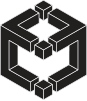 Kora Digital logo