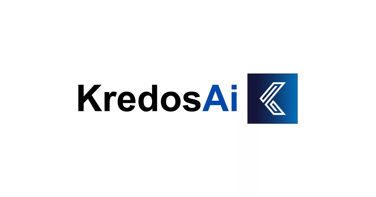 KredosAI logo
