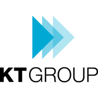 KeepTrue logo