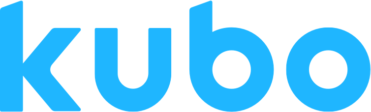 Kubo Health Inc logo
