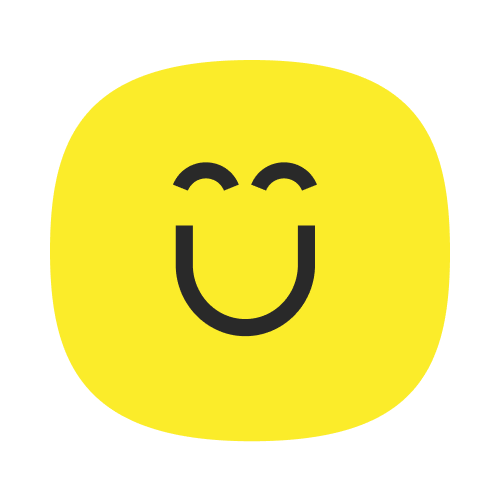 Kustomer logo
