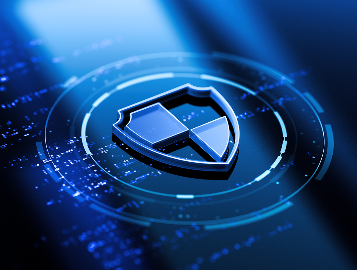 LAB3 logo