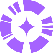 Labh Wealth Management logo