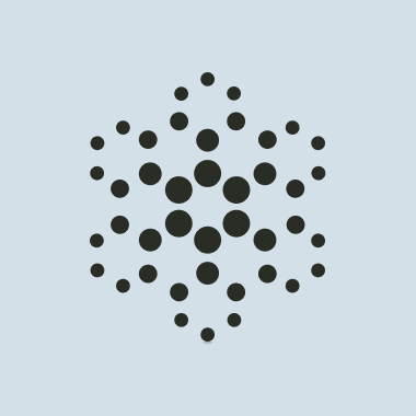Lang.ai Inc logo