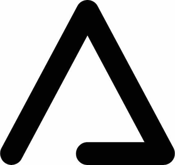 Lantern logo