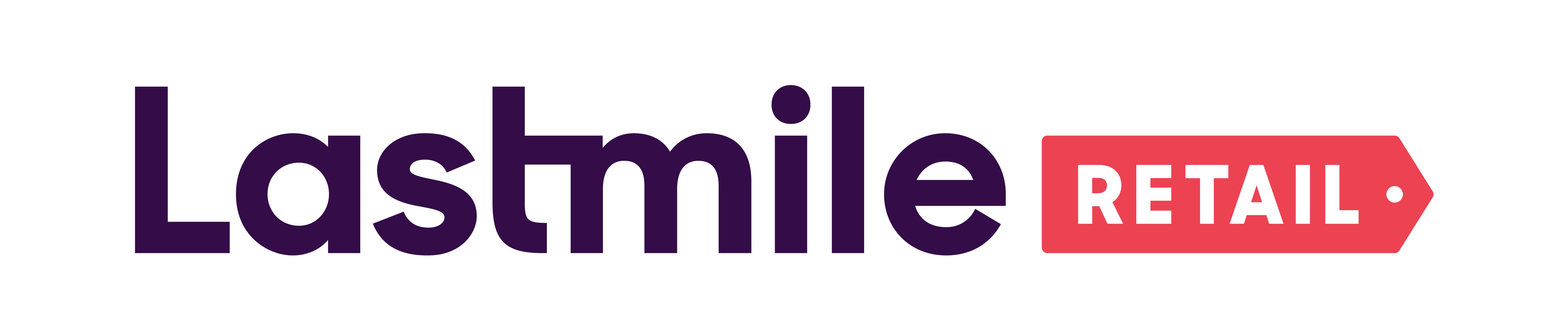 LastMile Retail Inc logo