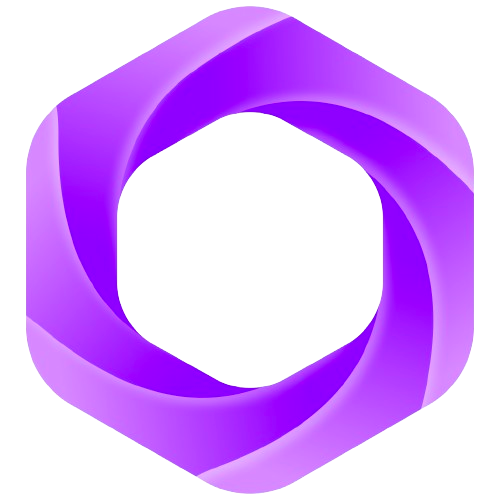 Latent Inc logo