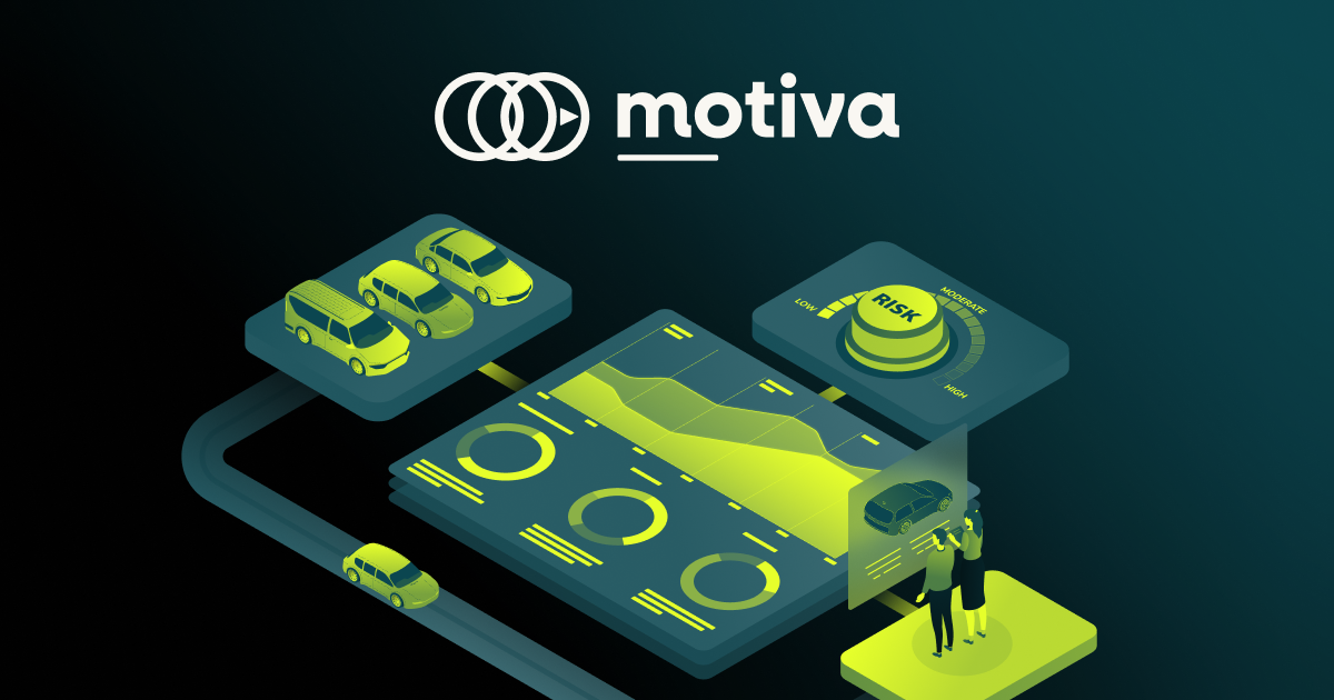 Launchmotiva logo