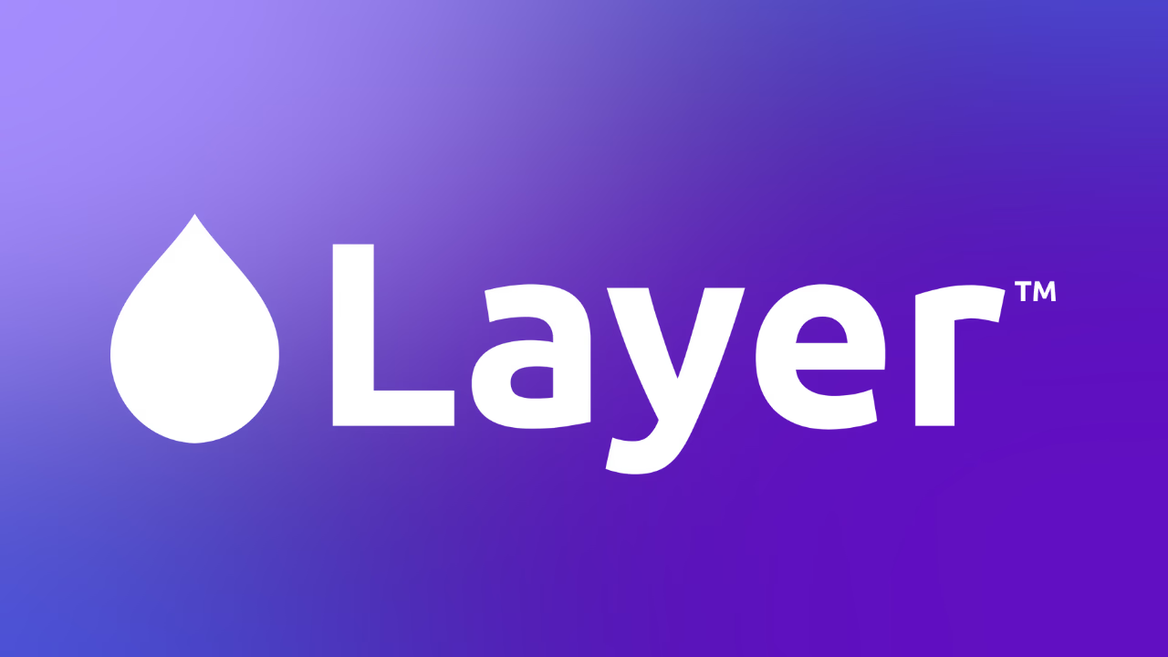 Layer AI Inc logo
