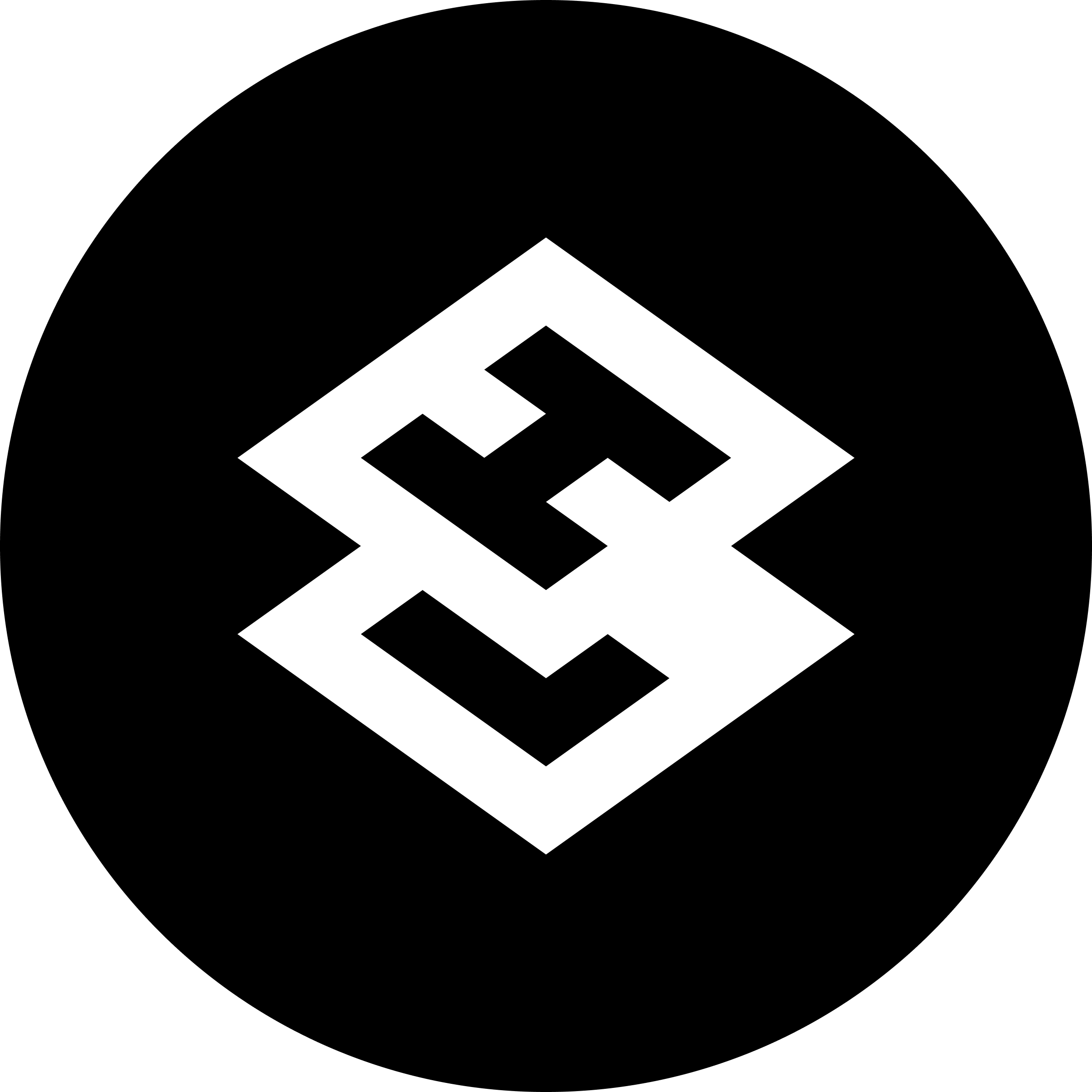 Layer Health logo