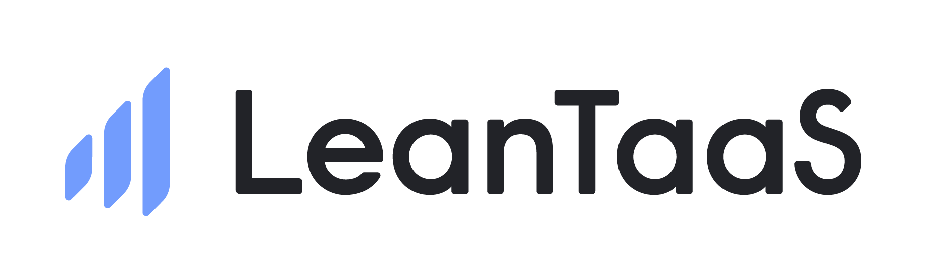 LeanTaaS logo