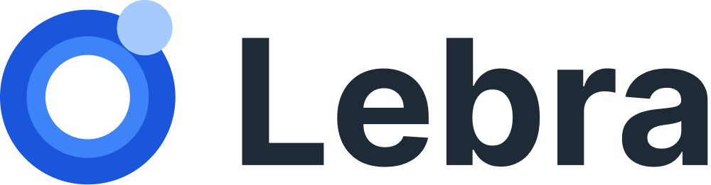 Lebra Technologies Inc logo