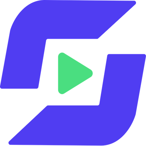 Leexi logo