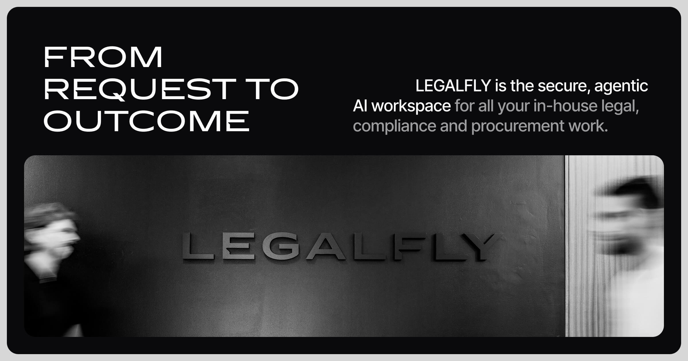 Legalfly logo