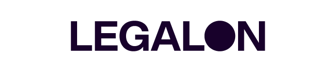 Legalontech logo