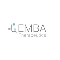 Lembatherapeutics logo