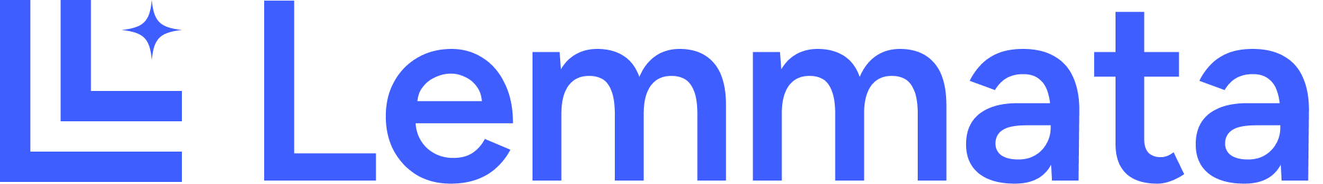 Lemmata Inc logo