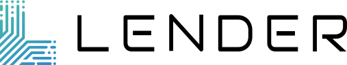 Lender logo