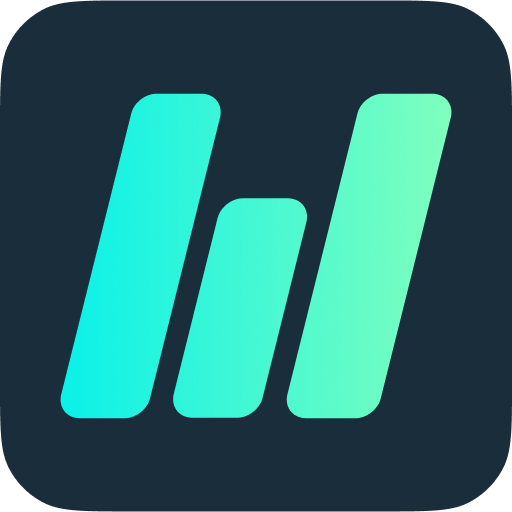 Mindset Technologies Ltd logo