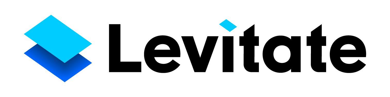 Real Magic Inc logo