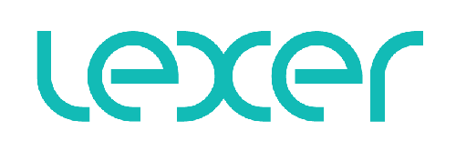 Lexer logo