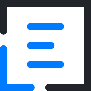Lexion logo