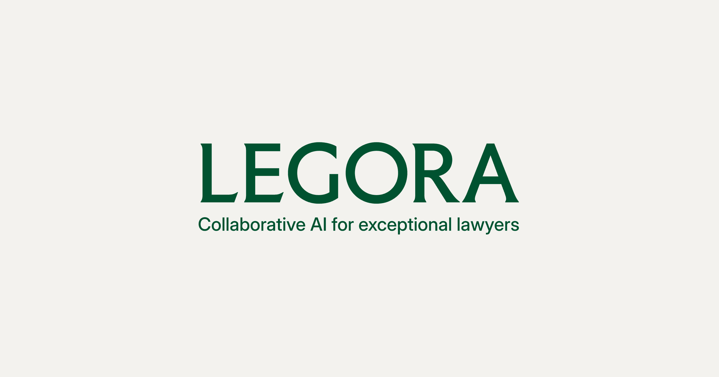 Leya logo