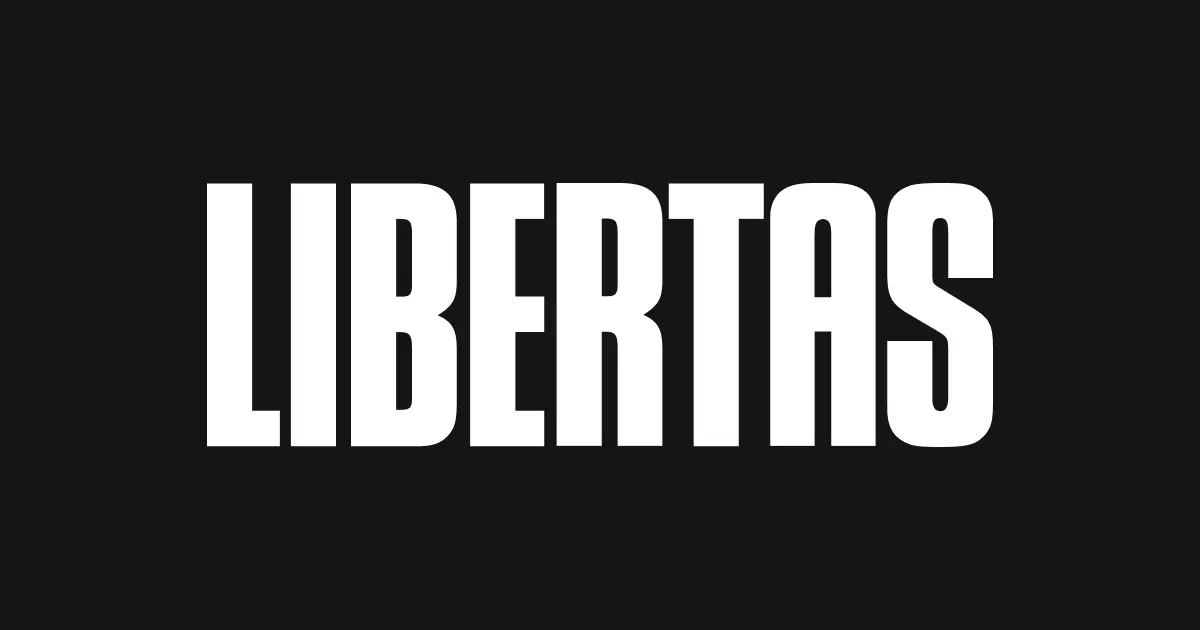 Libertas Funding LLC logo