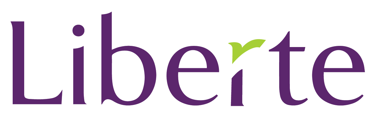 Liberte Consulting logo