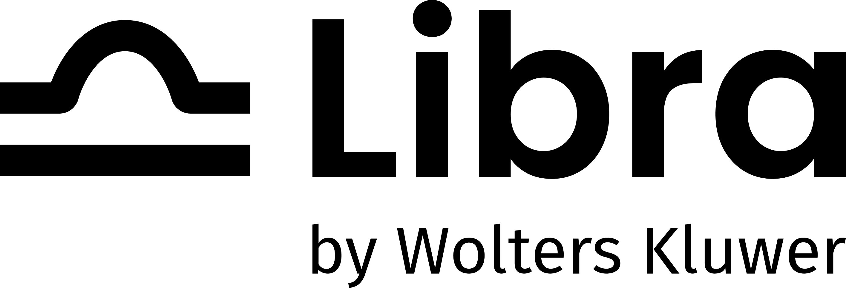 Libra Technology GmbH logo