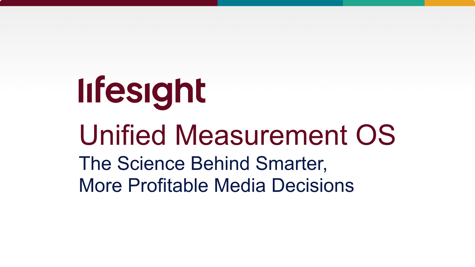 Lifesight logo
