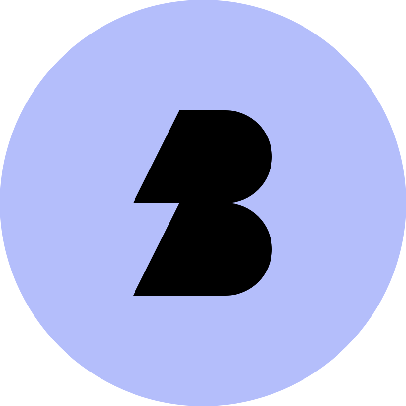 Lightbase B.V logo