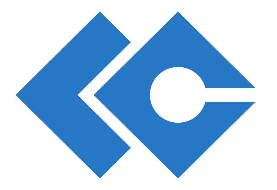 Refraction Point logo