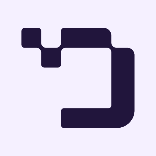 Linea Labs Inc logo