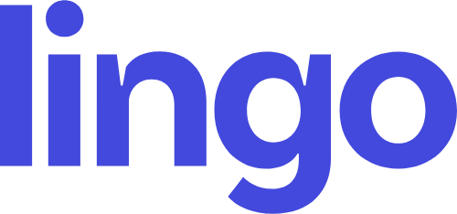 Lingoapp logo