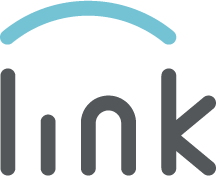 Link Investment Management Inc logo