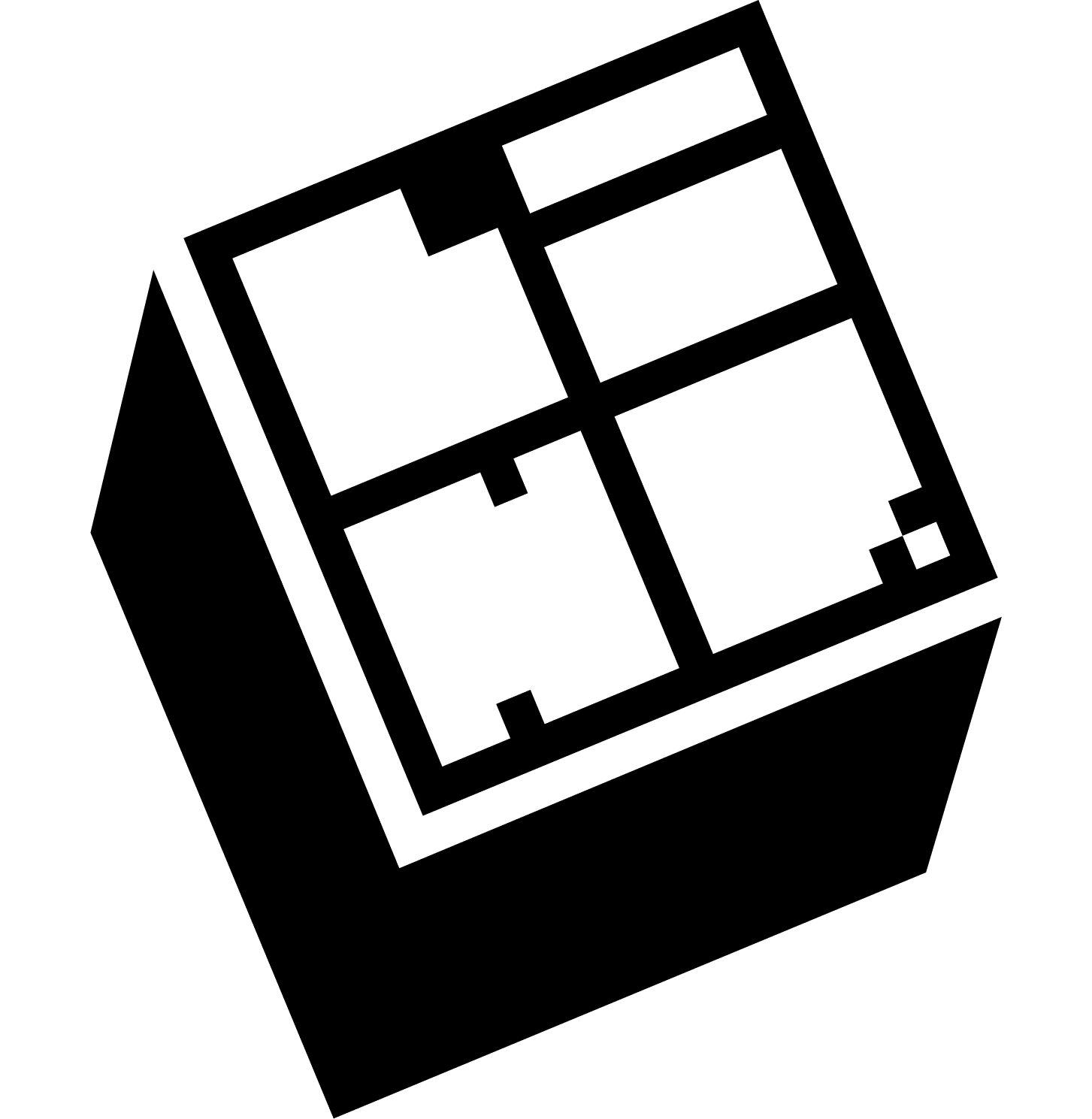 Linq logo