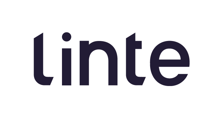 Linte logo
