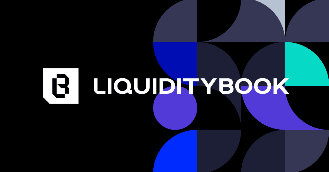 Liquidity Book LLC logo