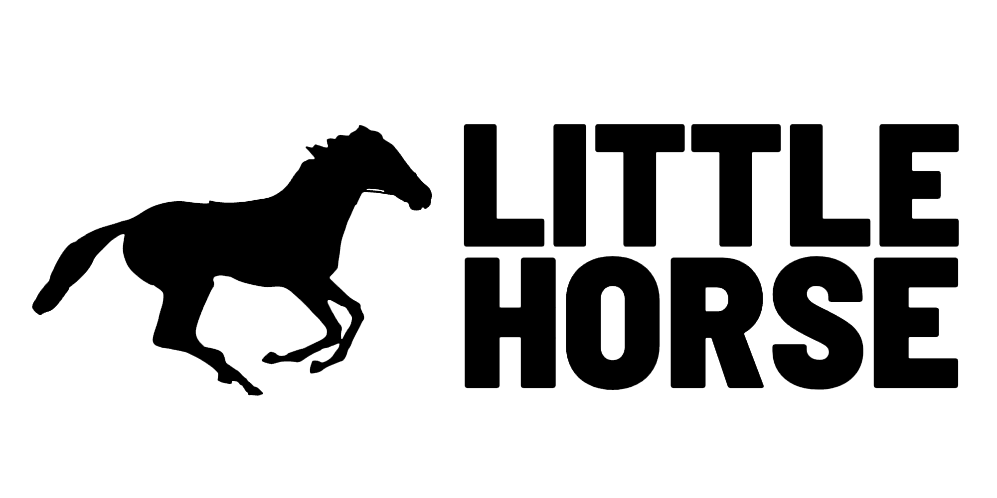 LittleHorse Enterprises LLC logo