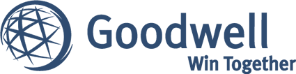 Goodwell Technologies Inc logo
