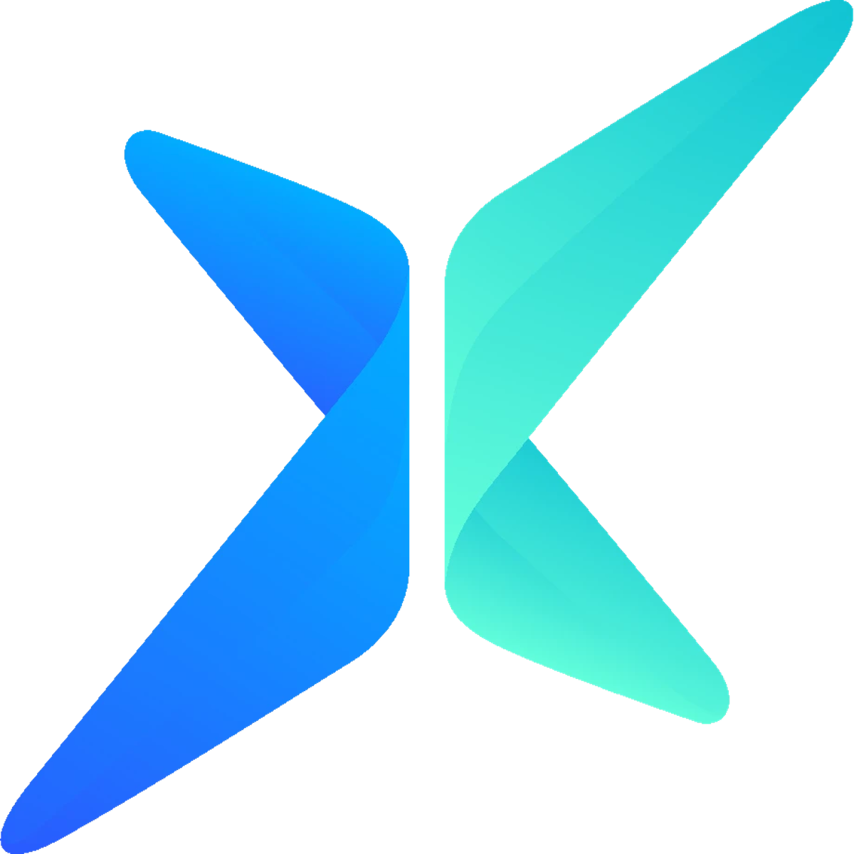 LiveX AI logo