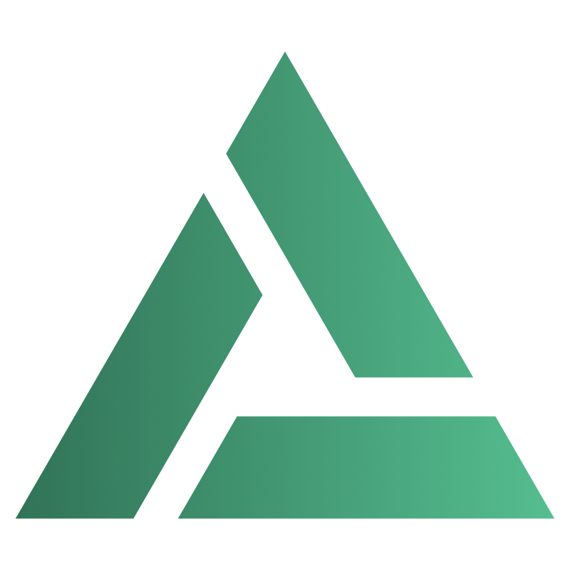 LOANSTREET LLC logo