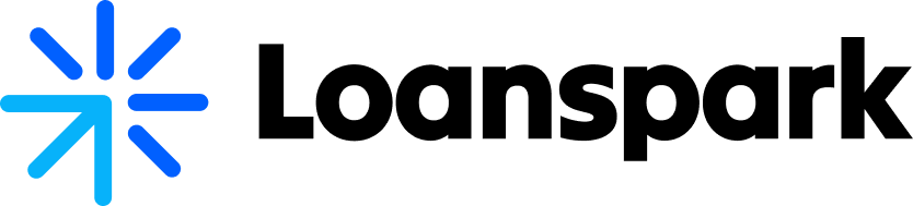 Loanspark LLC logo